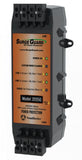SouthWire Surge Protector (MPN: 35530)
