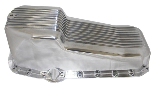RPC Racing Power Company Oil Pan (MPN: R8442)