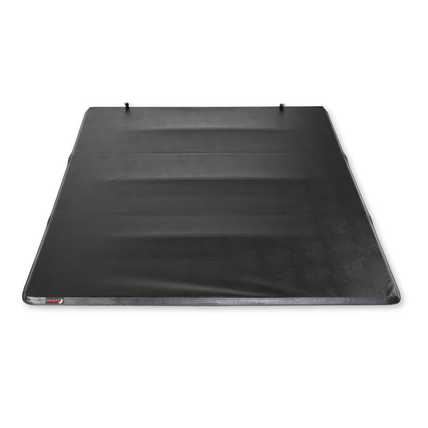 TrailFX Soft Tri-Fold Tonneau Cover (MPN: TFX1002)