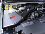 Volant Cool Air Intakes Cold Air Intake (MPN: 158666)