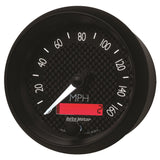 AutoMeter Speedometer GT Series (MPN: 8088)