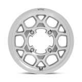KMC Wheels KS133 Mesa Lite (MPN: KS13356048538)