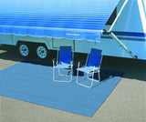 Carefree RV Dura-Mat (MPN: 181871)