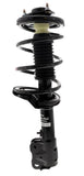 KYB Strut-Plus Strut Assembly (MPN: SR4565)