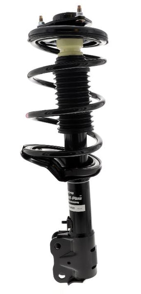KYB Strut-Plus Strut Assembly (MPN: SR4565)