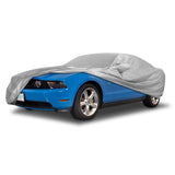 Covercraft Custom-Fit Reflectance Car Cover (MPN: C18562RS)