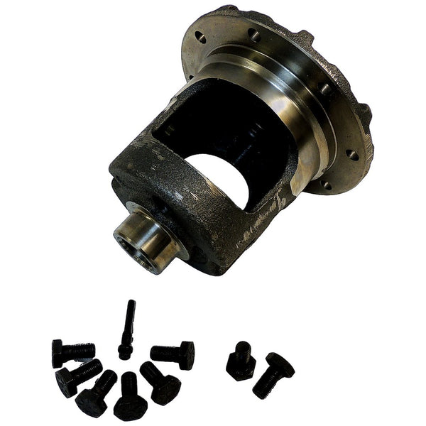 Crown Automotive Differential Carrier (MPN: 43233)
