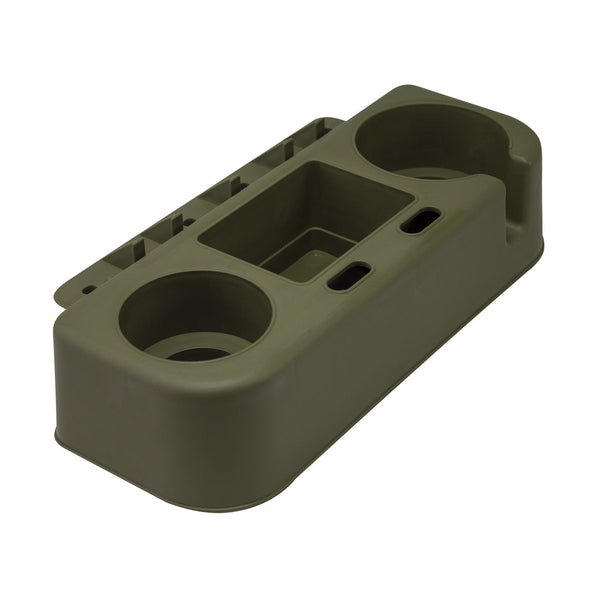 Wise Company Boat Seat Cup Holder (MPN: 8WD1096-713)