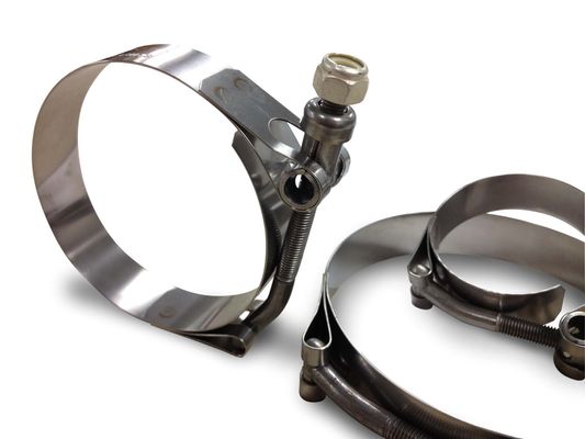 Sierra Marine Hose Clamp (MPN: 18-720-3120)