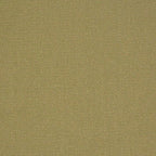 Fia Seat Cover SP80 Series (MPN: SP87-9 TAUPE)