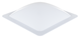 Icon Skylight Bubble Dome (MPN: 16330)