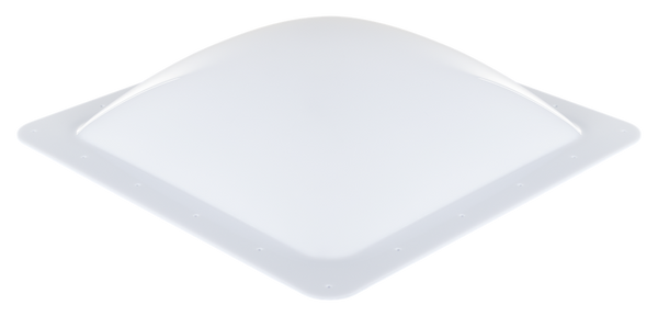 Icon Skylight Bubble Dome (MPN: 16330)