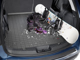 WeatherTech Cargo Liner (MPN: 401441)