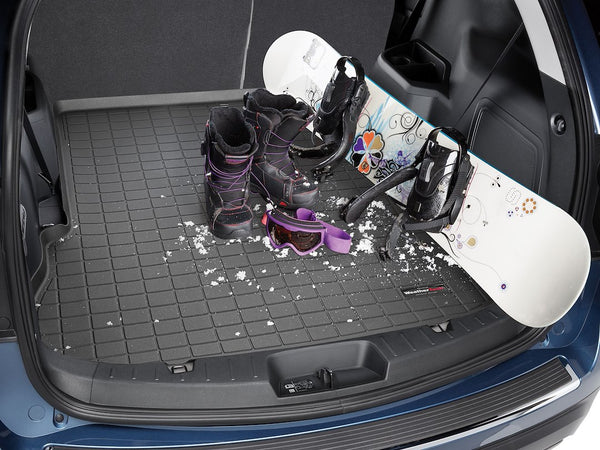 WeatherTech Cargo Liner (MPN: 401441)