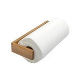 Whitecap Paper Towel Holder (MPN: 62442)