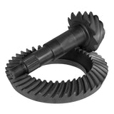 Yukon Differential Ring And Pinion (MPN: YG GM8.5-373)