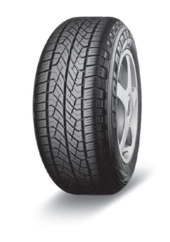 Yokohama GEOLANDAR G900 Touring Tire (MPN: 110190002)