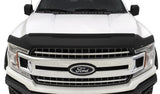 Husky Liner Aeroskin II Bug Shield (MPN: 2830127)