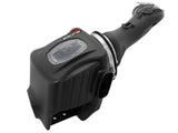 Advanced FLOW Engineering Momentum HP PRO 10R (MPN: 50-73005-1)