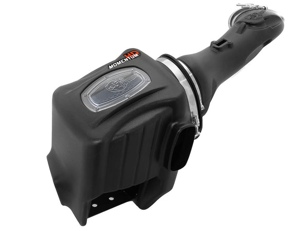 Advanced FLOW Engineering Momentum HP PRO 10R (MPN: 50-73005-1)