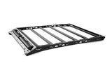 DV8 Offroad Light Bar Mounting Kit (MPN: RRTT1-04L)