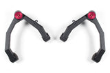 Zone Offroad Control Arm Set (MPN: ZONC2310)