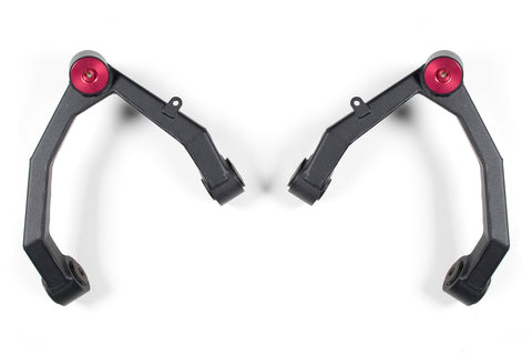 Zone Offroad Control Arm Set (MPN: ZONC2310)