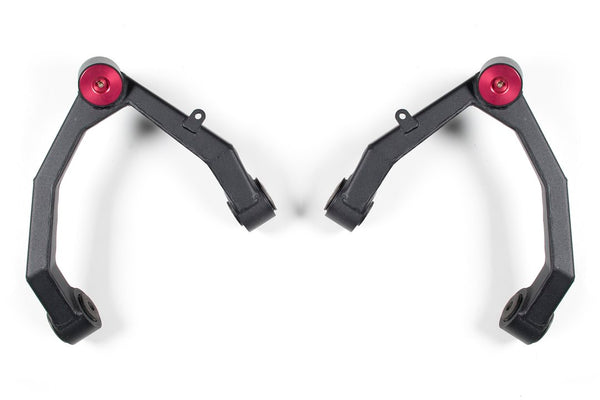 Zone Offroad Control Arm Set (MPN: ZONC2310)