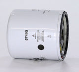 Wix Filters Hydraulic Fluid Filter (MPN: 57490)