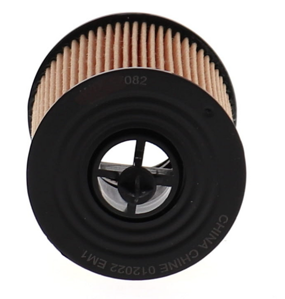 Wix Cartridge Oil Filter (MPN: 57082)
