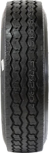 Taskmaster Tire Wheel Assembly (MPN: A16R80G8SMMHD44)