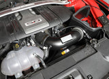 Blackhawk Induction Cold Air Intake System (MPN: 71-3540)
