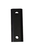 Zone Offroad Lift Kit Component (MPN: ZONC2406)