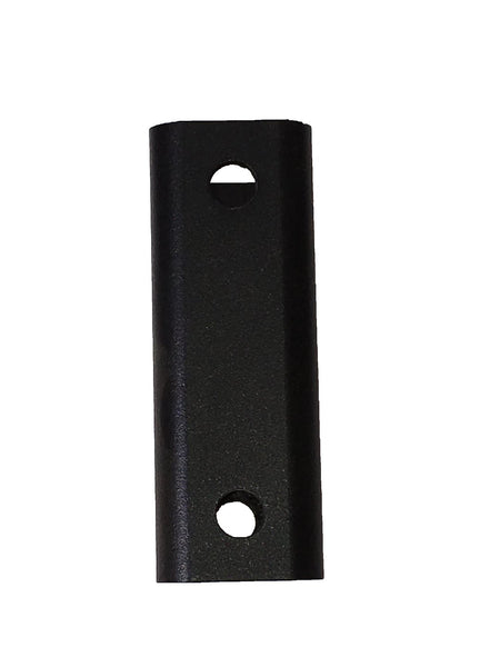 Zone Offroad Lift Kit Component (MPN: ZONC2406)