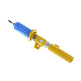 Bilstein B8 Performance Plus Shock Absorber (MPN: 35-115946)