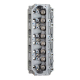 ATK Engines Cylinder Head for Chevy 5.3L (MPN: 2CT21)