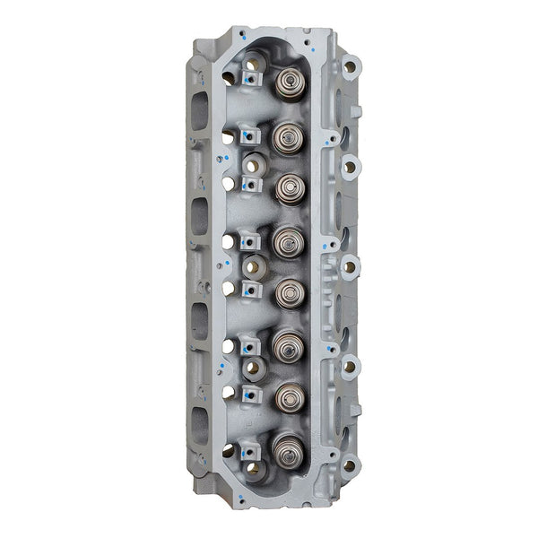 ATK Engines Cylinder Head for Chevy 5.3L (MPN: 2CT21)