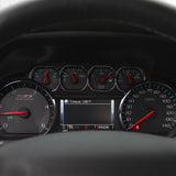 Auto Meter DashControl Performance Monitor (MPN: DL1065U)