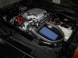 Advanced FLOW Engineering Cold Air Intake (MPN: 57-10001R)