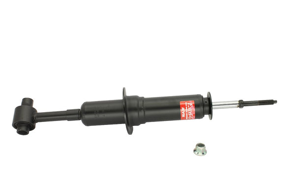 KYB Shock Absorber EXCEL-G Strut (MPN: 341419)