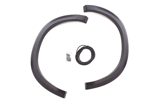Lund Fender Flare SX-Sport Style (MPN: SX204TB)