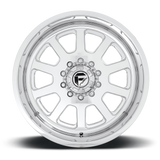 Fuel Off Road 20 Inch Wheel (MPN: DF092000A845)