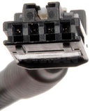 Backup Camera for Park Assist (MPN: 590-626)