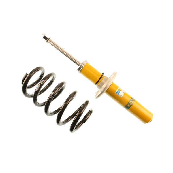 Bilstein B12 Pro-Kit Suspension Kit (MPN: 46-189721)