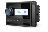 Clarion Marine AM FM Tuner (MPN: 010-03223-00)