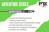 Zone Offroad Lift Kit Suspension (MPN: ZONJ30)