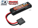 Traxxas Remote Control Vehicle Battery (MPN: 2925X)