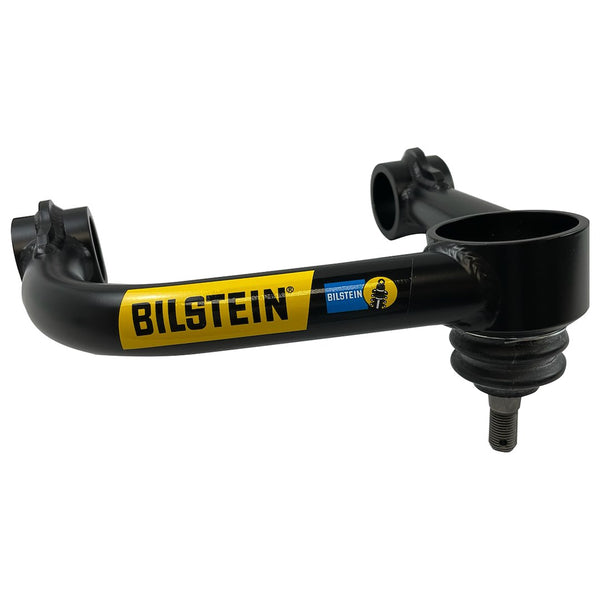 Bilstein B8 Series Control Arm (MPN: 51-304683)