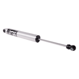 Fox Shocks 2.5 Performance Series HTO Shock (MPN: 987-24-062)