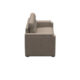 Lippert Components Thomas Payne Heritage Series Sofa (MPN: 2024044357)